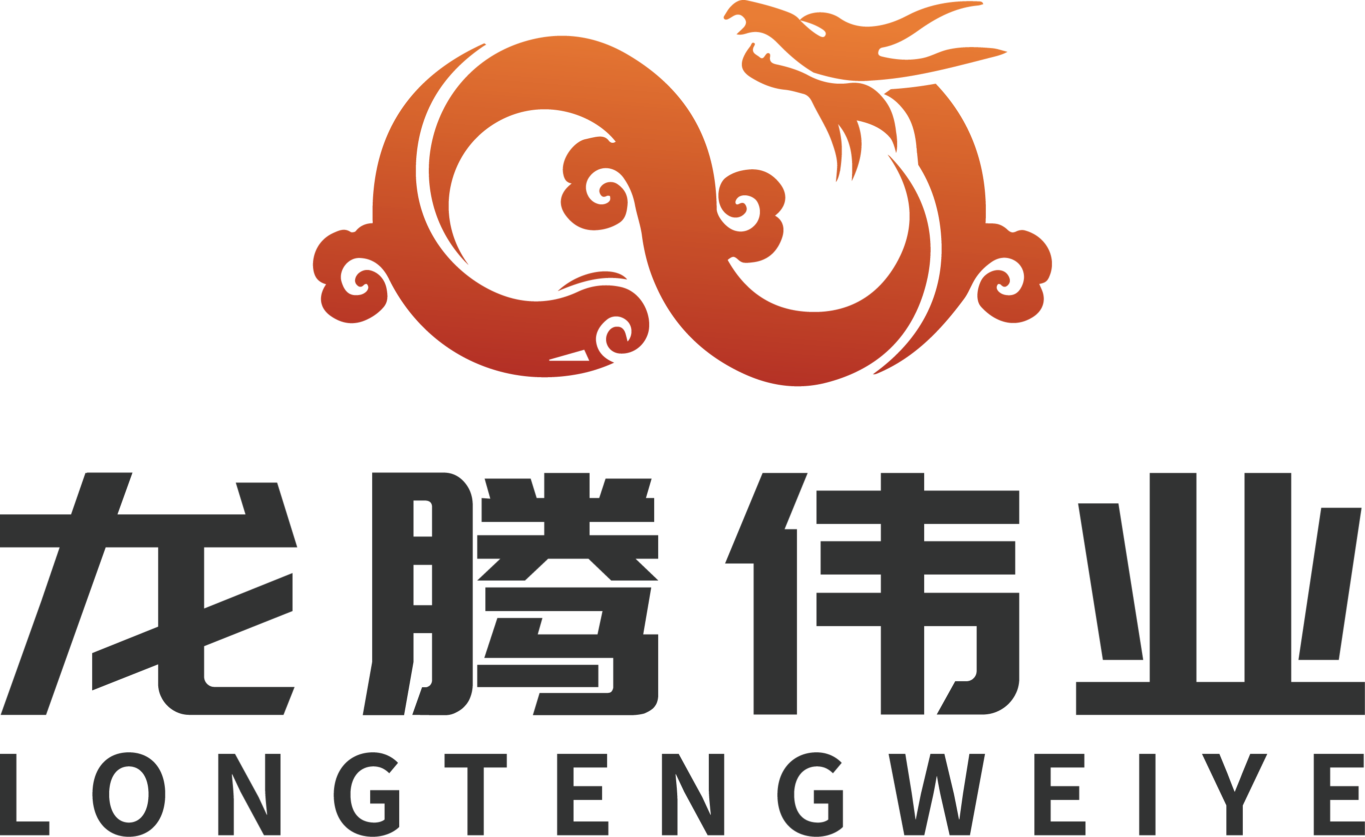 房屋加固墻體出現(xiàn)裂縫需要進行處理嗎？處理時需要注意的細節(jié)有哪些
